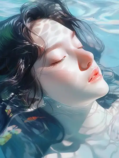 荒原信使西部剧情电影在线观看